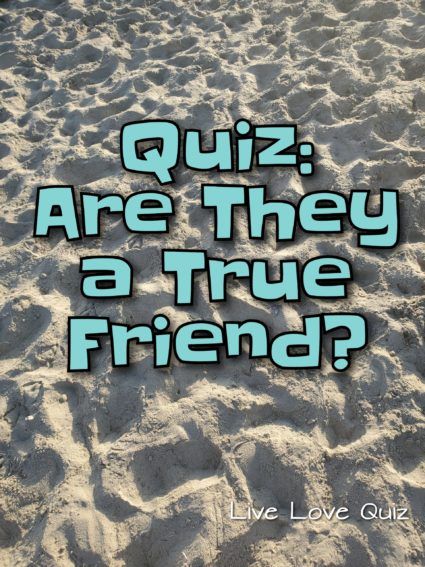 Different Types Of Friends In A Group, Types Of People In A Friend Group, Types Of Friends In A Group, Best Friend Quiz Questions, Best Friend Test, Types Of Friends, Friendship Test, Bff Quizes, Love Quiz