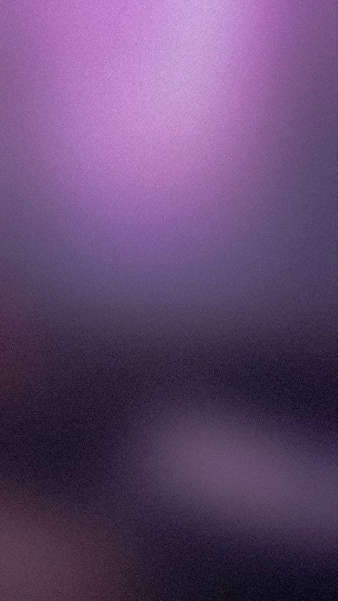 Background Pastel, Instagram Background, Simple Phone Wallpapers, Aura Colors, Iphone Wallpaper Photos, Color Gradient, Purple Backgrounds, Purple Wallpaper, Purple Aesthetic