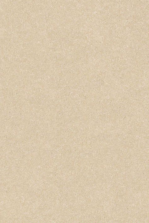 Harborfields Ii 12' - Cream Off White Paints, Laminate Sheets, U Shaped Sectional, Gus Modern, Cole And Son, White Paints, Design Resources, Upholstery Fabric, Wall Coverings