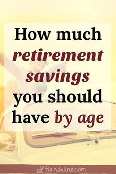 Retirement Finances, Retirement Goals, Planning For Retirement, Retirement Savings Plan, Save For Retirement, Retirement Strategies, Retirement Advice, Preparing For Retirement, Investing For Retirement