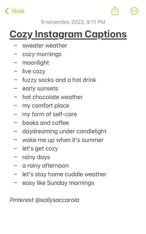 winter, cold cozy instagram captions Comfy Instagram Captions, Caption For Windy Weather, Cozy Winter Captions, Instagram Rain Captions, Cozy Words Aesthetic, Quality Time Caption, Cold Instagram Captions, Winter Outfit Captions, Cozy Caption For Instagram