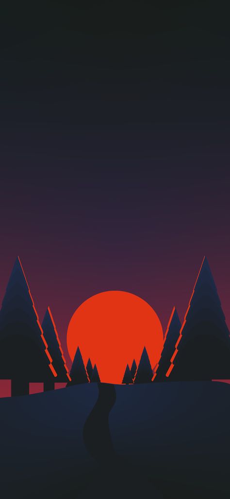 Cool phone wallpaper HD 4K - Red moon Iphone Wallpaper Boys, Ios 16 Wallpaper Iphone, Phone Wallpaper Hd, Diy Acrylic Painting, Ios 16 Wallpaper, 4k Phone Wallpapers, Iphone Wallpaper 4k, Adventure Time Wallpaper, Iphone Lockscreen Wallpaper