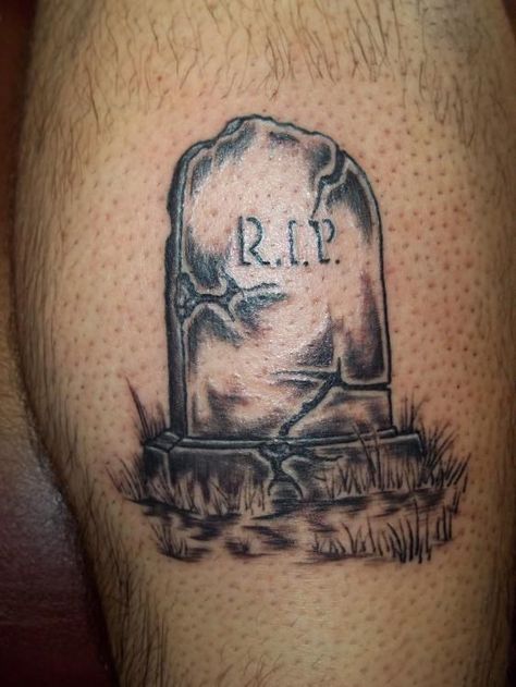 Raiders Aesthetic, Divers Tattoo, Jacks Tattoo, Angel Tombstone, Tombstone Tattoo, Graveyard Tattoo, Tomb Raiders, Jack Tattoo, Stone Tattoo