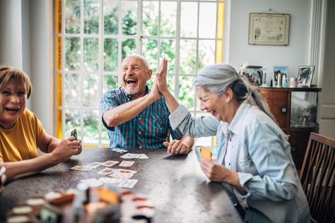 Fun Senior Activities, Care Home Activities, Federal Bank, Memory Issues, Health And Social Care, Geriatric Care, Nursing Home Activities, Living Trust, Aspen Tree