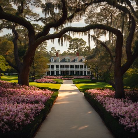 Experience Masters Magic at Augusta National!

#AugustaNationalGolfClub #Masterstournament Masters Aesthetic Golf, 21st Sign, The Masters Golf, Augusta Golf, Jordan Bulls, Masters Tournament, Augusta National Golf Club, Masters Golf, Augusta Georgia