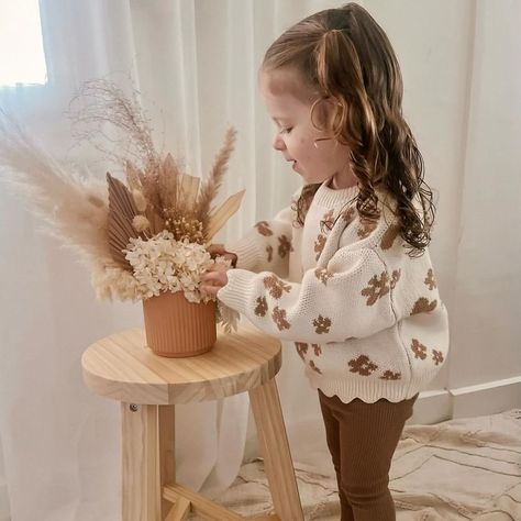 How cute looks Mackenzie wearing LY? Definitely one of my favourite outfits. We are sold out on a few sizes already! 📸 @hayleyidle #toddler #toddlerfashion #kidsclothing #kidsjumper #kidsleggings #winter #cosy #littleyouau Toddler Girls Winter Outfits, Toddler Winter Outfits Girl, Toddler Girl Outfits Winter, Toddler Winter Outfits, Toddler Winter Fashion, Toddler Girls Outfits, Boho Toddler, Toddler Fits, Winter Cosy