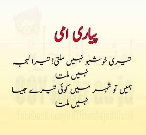 Plz ALLAH pak meri mama ko wapis krdo plz.... Unhe jannat me jga dena ameen.. Maa Poetry, Mother Quotes Images, Mother Love Quotes, Mother Father Quotes, Maa Quotes, Ammi Abbu, New Mom Quotes, I Love My Parents, Love U Mom