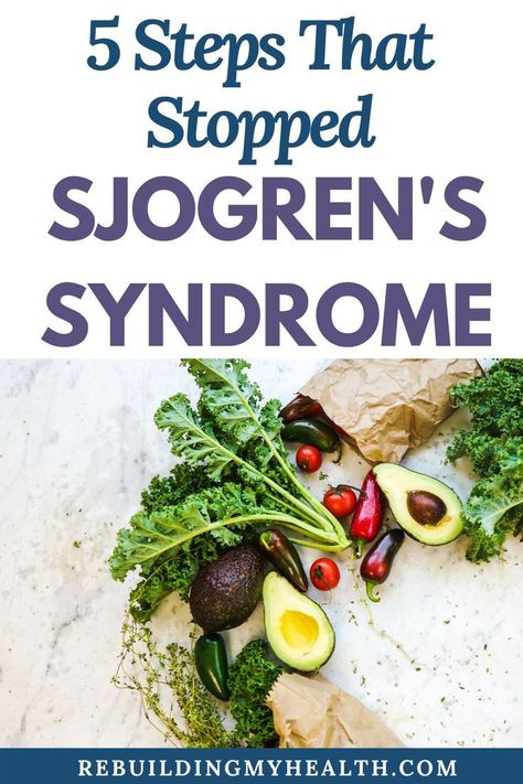 back pain home remedies Sjogrens Syndrome Diet, Autoimmune Disease Symptoms, Eating Quotes, Chronic Back Pain, Sjogrens Syndrome, Skin Natural Remedies, Cold Sores Remedies, Natural Cold Remedies, Cold Home Remedies