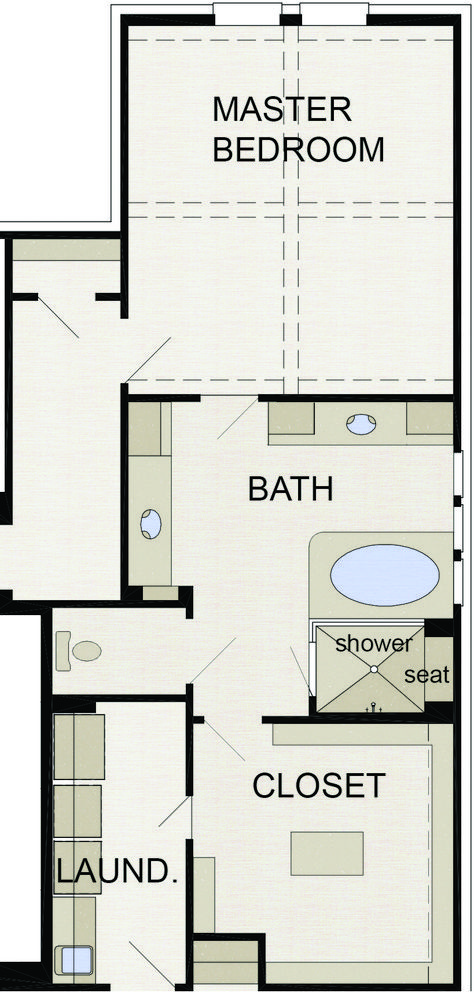 Image result for master bath floor plans with walk in shower Master Bath Floor Plan, Master Suite Floor Plans, Master Suite Layout, Master Suite Floor Plan, Master Bath Layout, Master Suite Remodel, Master Suite Addition, Master Baths, Bedroom Addition