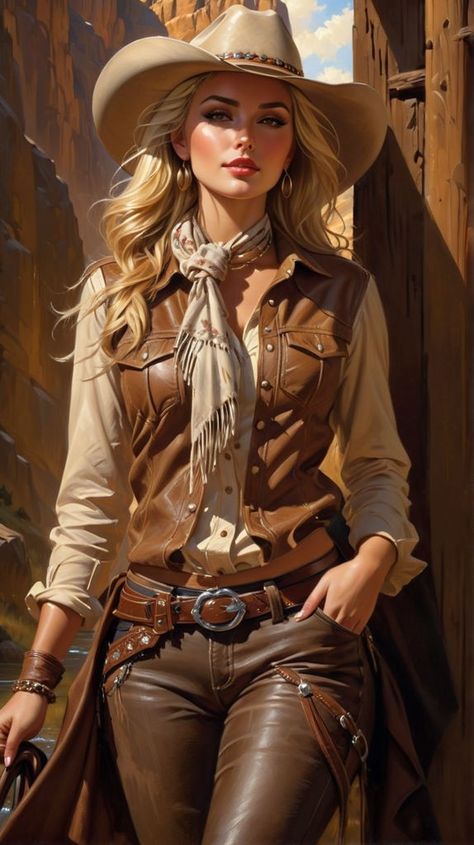 Old Western Women Outfits, Western Outfits Women Old Fashioned, Western Movies Women, Wild West Photography, Wild West Outfits For Women, Cowgirl Pose Reference, Female Outlaw Aesthetic, Wild West Costume Women, Wild West Aesthetic Outfit