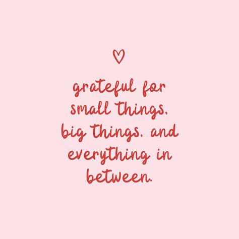 🖤 I am grateful for YOU. Reminder To Be Grateful, I’m So Grateful Quotes, Quotes About Being Greatful, I Am So Grateful For You, I Am Grateful For You Quotes, I Am Grateful For You, Grateful For Life Quotes, I’m Grateful, Grateful Captions For Instagram