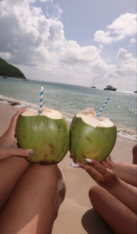 Vacation Mood, Vacation Pictures, Island Vibes, Jolie Photo, Island Girl, Summer Feeling, Summer Dream, Summer Photos, Punta Cana