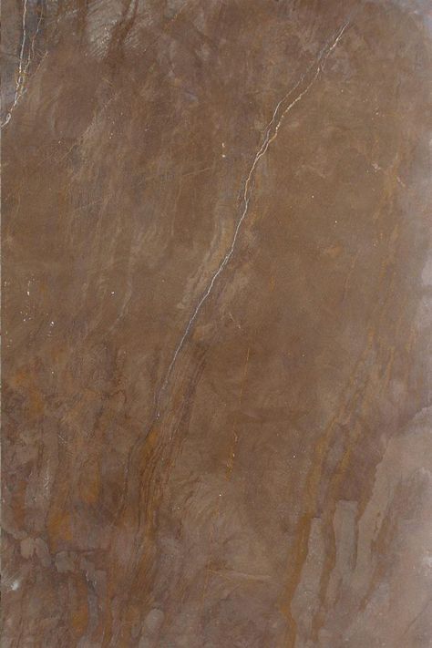 Quarzo, Quarzo Bianco, Quartzite Slab, Slab, QUARTZITE CIELLO, Sea Pearl granite, Aria Granite, Ivybridge Cambria Quartz, Cristallo, Rock, Realstone, Natural stone, Kitchen Design, Interior Design, Ivybridge Cambria Quartz, Calacatta, Arabescato Marble, Arabescato Corchia Marble, Arabescato D'oro Marble, Bianco Carrara Marble, Breccia Capraia Marble, Calacatta Gold Marble, Lilac Marble, Lincoln Calacatta Marble, Pacific White Marble, Statuary Classico Marble, Bronzite, Leathered Quartzite Copper Countertops, Brown Countertop, Quartzite Counters, Modern Wallpaper Designs, Rock House, Quartzite Countertops, Stone Bathroom, Material Board, Brown Kitchens