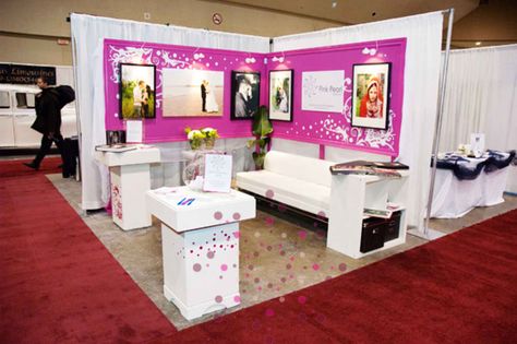 Bridal Expo Booth, Bridal Show Booth Ideas, Expo Booth Ideas, Wedding Expo Booth, Wedding Show Booth, Bridal Show Booth, Wedding Booth, Bridal Show Booths, Trade Show Booth Ideas