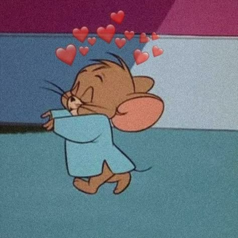 Pin by Ohany Almandalawy on just !! | Cute cartoon wallpapers, Tom and jerry photos, Cartoon wallpaper Jerry Wallpapers, Cartoon Profile, Profile Pics, Cute Cartoon Wallpapers, Cartoon Wallpaper, Wallpaper Iphone, Cute Wallpapers, Cute Cartoon, Iphone Wallpaper