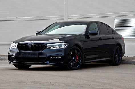 BMW 540i Bmw 540i, Concept Cars, Supercars, Super Cars, Military Vehicles, Motorcycles, Bmw, Trucks, Cars