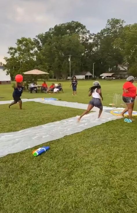 Slimm Rimm  - I wanna have an Adult Field Day 🤣♥️🥰 Adult Field Day, Family Field Day, Bestie Activities, Bf Bday, Family Hangout, Field Day Activities, Friends Activity, Field Party, Field Day Games