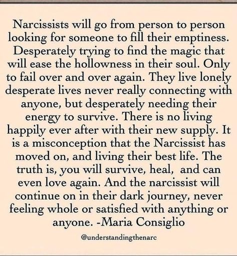 Married to a narcissist Healthy Detachment, Narc Quotes, Healing Marriage, Maria Consiglio, Narcissism Quotes, Narcissism Relationships, Psychology Disorders, Narcissistic People, Unhealthy Relationships