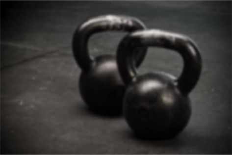 30-Day Kettlebell Challenge - State of Fitness Kettlebell Workout Video, Kettlebell Clean, Kettlebell Benefits, Kettlebell Deadlift, Kettlebell Challenge, Kettlebell Cardio, Kettle Bells, Small Group Training, Kettle Bell