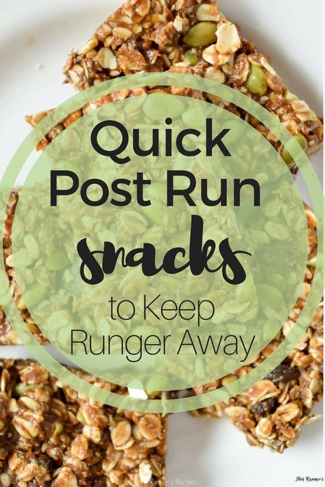 Eating For Runners, Snacks For Runners, Tighten Stomach Skin, Running Snacks, Marathon Nutrition, Recipes For Runners, Tighten Stomach, Running Diet, Runners Food