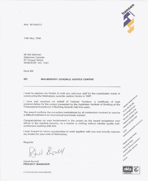 Customer Satisfaction Letter - A customer satisfaction letter should include detailed information about the situation and the desired resolution, whether it's a commendation for an employee who went above and beyond, or replacement of a defective product. Apology Letter, Medical Malpractice Lawyers, Letter Example, Above And Beyond, Customer Satisfaction, Soil, Resolution, Sports, Quick Saves