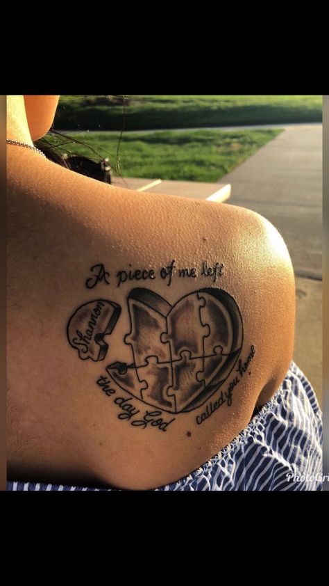 Rip Tattoos For Husband, Memorial Tattoo Husband My Love, Uncle Tattoo Ideas In Memory Of, Rip Aunt Tattoos, Grandma Rip Tattoo, Rip Tattoos For Uncle, Rip Husband Tattoo, Rip Tattoos For Mom Mothers Heavens, Small Memorial Tattoos For Boyfriend