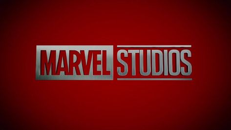 Marvel Cinematic Universe Phase 4 announcement at D23 Expo 2019, slate possibly leaked Marvel Studios Logo, Marvel Television, Film Marvel, Superhero Series, Wonder Man, Kevin Feige, Marvel Logo, Wade Wilson, Marvel Tv