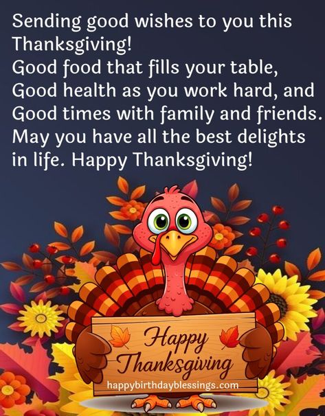 Best Happy Thanksgiving Images with beautiful messages wishes and quotes Thanksgiving Wishes Gifs, Happy Thanksgiving Images And Quotes, Wishing My Family And Friends A Happy Thanksgiving, Happy Thanksgiving Day Blessings, Happy Thanksgiving From My Home To Yours, Happy And Blessed Thanksgiving, Happy Thanksgiving Wishes Images, Happy Thanksgiving Pictures Quotes, Happy Thanksgiving Cousin