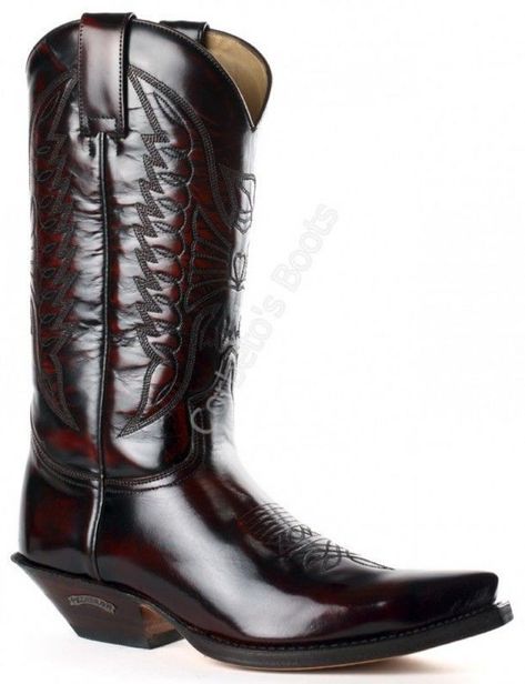 High Heel Cowboy Boots, Bota Cowboy, Best Cowboy Boots, Cowboy Boots Men, Heel Cowboy Boots, Cowboy Shoes, Estilo Country, Mens Cowboy, Unusual Animals