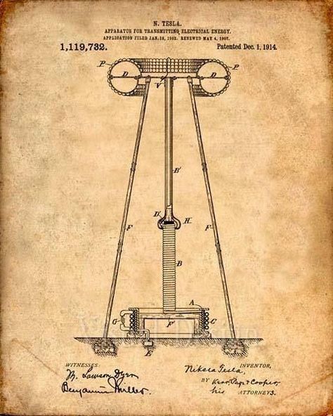 Nikola Tesla Patents, Nikolai Tesla, Nikola Tesla Inventions, Tesla Energy, N Tesla, Tesla Patents, Tesla Inventions, Tesla Quotes, Tesla Technology