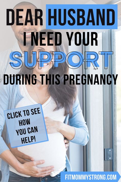 Pregnancy With Husband, Spiritual Pregnancy, First Prenatal Visit, Supportive Partner, Pregnancy Husband, Pregnancy Back Pain, Expectant Father, Pregnancy Pain, Pregnancy Checklist