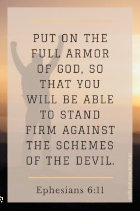 Eph 6:11 Armor Of God, Ephesians 6:11-12, Ephesians 6 11 Armor Of God, Put On The Full Armor Of God, Gospel Quotes Wallpaper, Ephesians 6:10 Armor Of God, God Is All Knowing, Aw Tozer, True Repentance