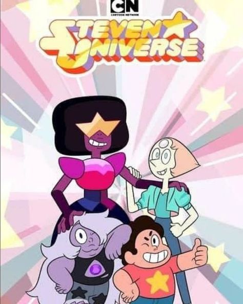 David Marchie on Instagram: "Steven Universe is trending once again more on Twitter! 💖💎 That’s why is stil my favorite notable @cartoonnetworkofficial show and I've believe in @RebeccaSugar and Steven! 🌸🌹⭐️ #StevenUniverse #BelieveInSteven #RebeccaSugar #WeWillAlwaysBeYourFamily" Funny Cartoons Drawings, Old Kids Shows, Rebecca Sugar, Old Cartoon Network, Undated Calendar, Old Cartoon Shows, Steven Universe Wallpaper, Cartoon Network Shows, Childhood Tv Shows