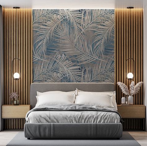 Unique Bedroom Design, Living Room Decor On A Budget, Stylish Bedroom Design, Modern Luxury Bedroom, Bed Design Modern, Decoration Painting, Bedroom Bed Design, Bed Furniture Design, Stylish Bedroom