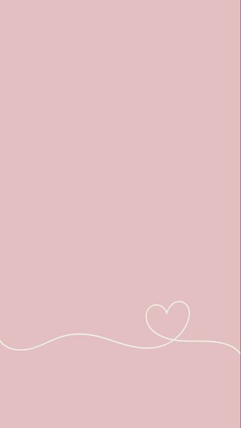 Amanda in 2022 | Pink wallpaper iphone, Pretty wallpapers, Instagram ideas post Wallpaper Iphone Simple, Iphone Pink Wallpaper, Wallpaper Iphone Pretty, Wallpaper Iphone Pink, Pastel Pink Wallpaper, Iphone Pink, Wallpaper Polos, Pink Wallpaper Backgrounds, Simple Phone Wallpapers