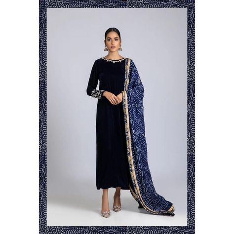 Navy Blue Velvet Suit, Blue Velvet Suit, Navy Blue Velvet, Velvet Suit, Wedding Clothes, Blue Velvet, The Outfit, Winter Collection, Wedding Outfit