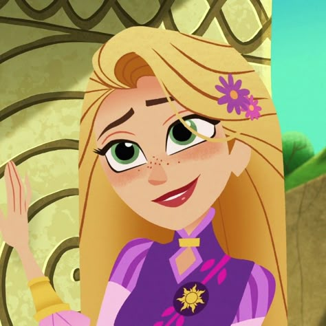 Rapunzel Widget, Rapunzel Drawings, Tangled Icons, Rapunzel Tangled The Series, Tangled Cartoon, Tangled Wallpaper, Tangled Movie, Tangled Disney, Rapunzel's Tangled Adventure