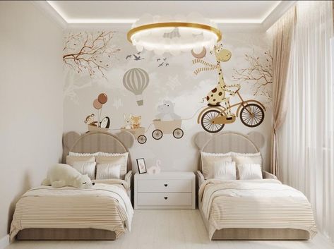 Decorating Small Space, Modern Kids Room Design, Kids Bedroom Furniture Design, Kids Bed Design, Kids Room Interior Design, Modern Kids Bedroom, Modern Kids Room, Kids Bedroom Inspiration, Kids Bedroom Designs