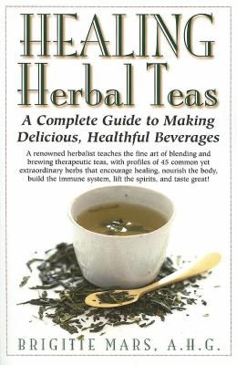 Herbal Tea Benefits, Herbal Teas Recipes, Herbal Tea Blends, Vitamin K2, Tea Benefits, Herbal Teas, Fruit Tea, Homemade Remedies, Tea Blends