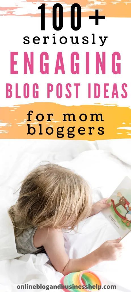 Mom Blog Topics, Start A Mom Blog, Writing Techniques, Blog Post Topics, Blog Writing Tips, Writing Blog, Baby Blog, First Blog Post, Online Blog