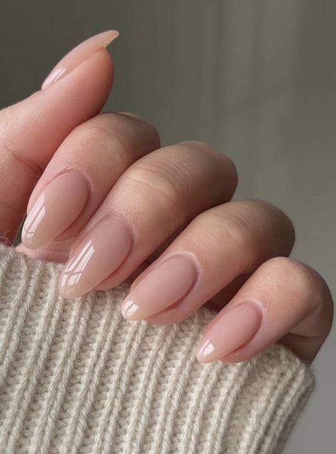 Ongles Beiges, Milky Nails, Nude Nail Designs, Cute Christmas Nails, Nails Aesthetic, Nails Christmas, Christmas Nails Acrylic, Art Green, Neutral Nails