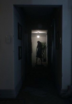 World Of Horror, Digital Horror, Horror Game Aesthetic, Horror Photography, Scary Photos, Scary Images, Shadow People, Horror Photos, Creepy Core