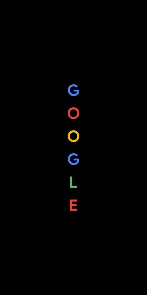 Laptop Google Wallpaper, Google Wallpaper Hd, Pixel Wallpapers, Google Wallpaper, Aesthetic Boy Outfit, Wallpaper Pixel, Brand Logo Wallpaper, Prince Hall Mason, Cool Phone Wallpapers