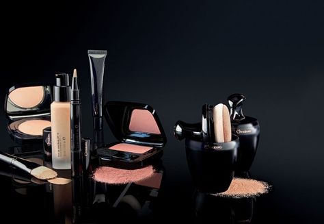 Natura UNA Belleza Natural, Makeup Brushes, Coffee Maker, Makeup, Beauty, Color, Make Up, Coffee Machine