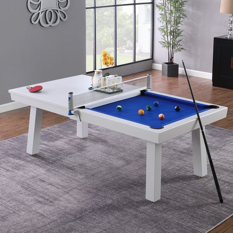 Pinic Table, Slate Pool, Modern Pool Table, Pool Table Slate, Pool Table Dining Table, Pool Table Covers, Table Top Accessories, Pool Table Accessories, Billiard Pool Table