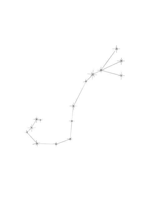 Zodiac constellation tattoo #zicxa-photos #zicxa #images #background #wallpaper #freepik #shutterstock #VN Constellation Line Art, Scorpius Constellation Tattoo, Constellation Scorpio Tattoo, Scorpio Constellation Tattoo Minimalist, Scorpion Constellation Tattoo, Scorpio Star Sign Tattoo, Scorpio Star Constellation Tattoo, Scorpio Astrology Tattoo, Scorpio Tattoo Zodiac