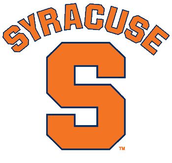 Love the city but after taking a long drive up thier yesterday morning and today back really tired me out. Its a hudge campus and its cold up thier but congradulations sister. I am proud of you and im going to miss you next year. Love paris(little sis). Syracuse Logo, Syracuse Football, Syracuse Basketball, Orange Season, Fantasy Basketball, Unc Basketball, Syracuse New York, Syracuse University, Cricut Shirts