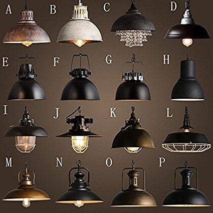 Get inspired by this vintage decor ideas!  #vintagedecor #vintageindustrialstyle #vintagehomeideas http://vintageindustrialstyle.com Lampe Industrial, Industrial Lighting Design, Industrial Kitchen Lighting, Vintage Industrial Lighting, Vintage Dining Room, Room Chandelier, Deco Luminaire, Island Pendants, Diy Desk