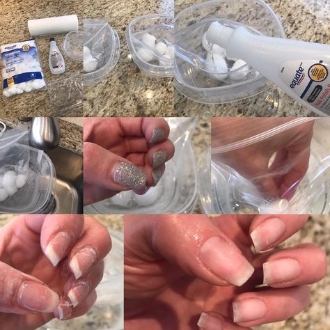 Should You Remove Dip Powder Nails at Home? The Answer Might Surprise You Soak Off Acrylic Nails, Gel Powder Nails, Powder Dip Nails, Revel Nail Dip Powder, Revel Nail Dip, Dip Manicure, Remove Acrylic Nails, What I Like About You, Acrylic Nails At Home