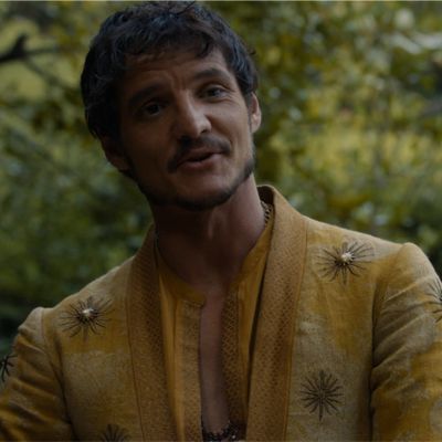 Prince Oberyn, Lord Baelish, Oberyn Martell, House Martell, Vikings Show, Got Characters, The Queen's Gambit, Mother Of Dragons, House Of Dragons